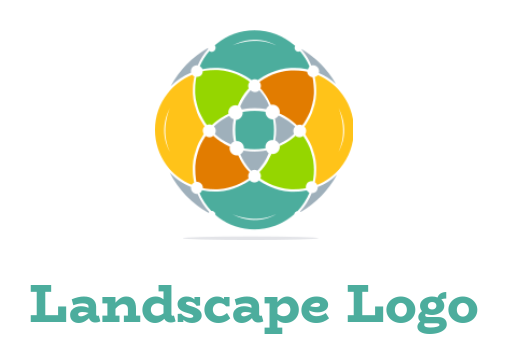 Logo Design Labdscape Create Your Landscape Logo — It’s Free to Try | LogoDesign.Net - Page ...