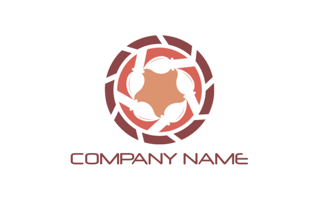 900 Premium Painters Logos Free Paintbrush Logo Generator