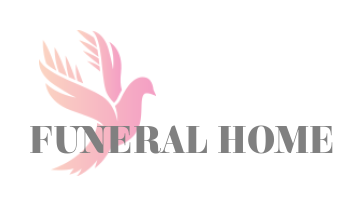 240 Best Funeral Service Logos 50 Off Make A Funeral Home Logo