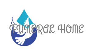 240 Best Funeral Service Logos 50 Off Make A Funeral Home Logo