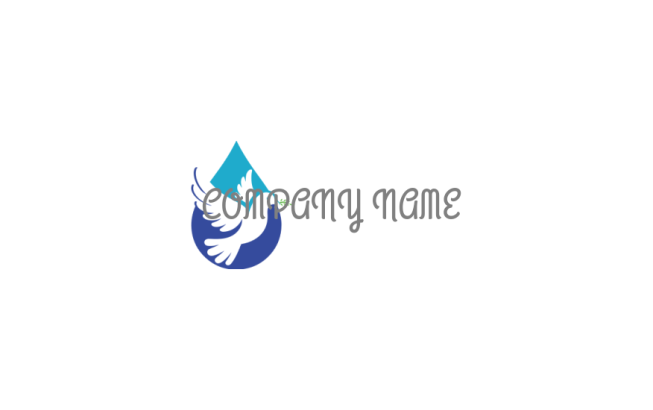 Download Free Free Peace Logos Create Your Own Peace Logo Logodesign Net PSD Mockup Template
