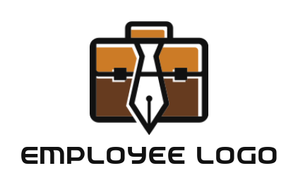 Simploywe Logo Create Your Employee Logo in Minutes | LogoDesign.Net - Page 2 - 6