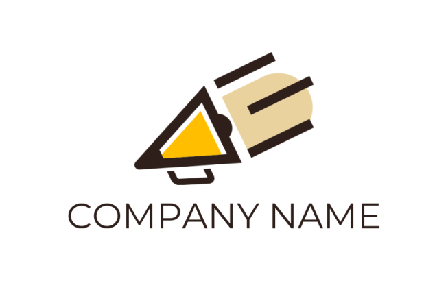 300+ Elegant Writing Logos | 50% Off Make a Writing Logo