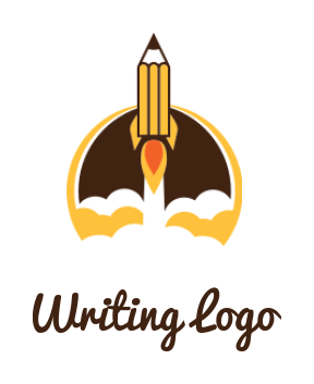 Make a Free Custom Writing Logo | LogoDesign.Net - Page 2 - 3