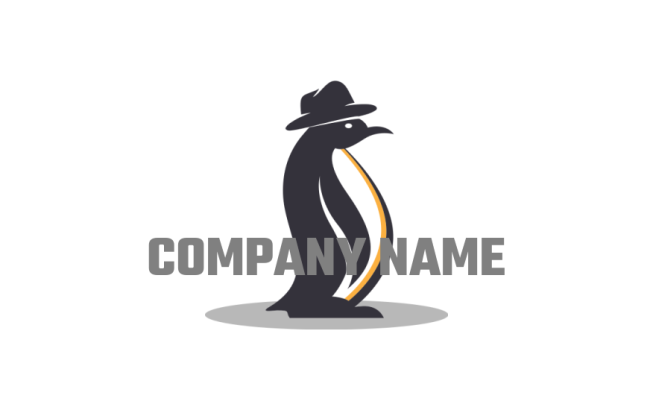 3000 Fashion Logos Free Apparel Fashion Designer Logo Maker 3000 Fashion Logos Free Apparel Fashion Designer Logo Maker
