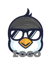 penguin-with-colored-glasses-5476ld.png