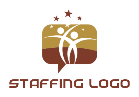 Ultimate Staffing Earns Spot on Newsweek’s 2026 Midsize Workplaces List