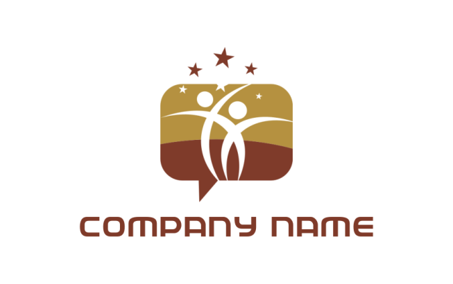 200 Elegant Speech Therapy Clinic Logos Try Free Make A Logo