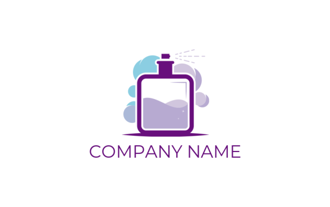 150 Finest Perfume Logos Free Perfume Logo Maker 150 Finest Perfume Logos Free Perfume Logo Maker