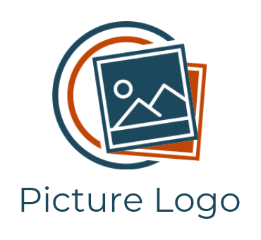 Design A Professional Picture Logo LogoDesign Net Page 4 4 design-a-professional-picture-logo-logodesign-net-page-4-4