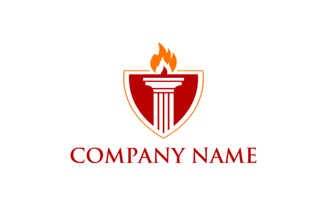 Download Free Fire Logos Fire Department Logo Logodesign Net Desktop Wallpaper Get Wallpaper Free Fire Logos Fire Department Logo Logodesign Net Free