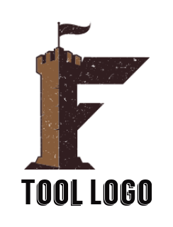 Fuff Tools Logo Create Your Tool Logo in Minutes | LogoDesign.Net - Page 5 - 9