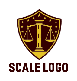 Design a Professional Scale Logo | LogoDesign.Net - Page 2 - 4