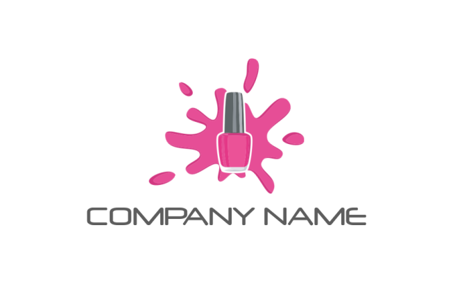 Free Paint Logos Paint Logo Creator Logodesign Net