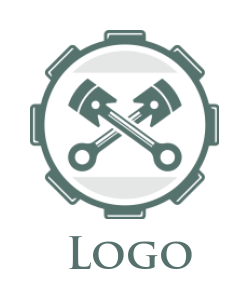 Mechanical Engineering Logo Icon, PNG, 512x512px, Gear, Emblem, Logo,  Sprocket, Symbol Download Free