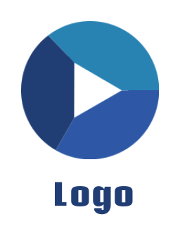 Free Entertainment & Music Logos for Studio, Concert, Event Organizer