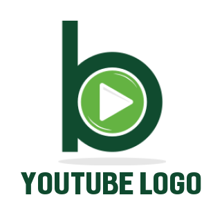 Make a Free Custom Youtube Logo | LogoDesign.Net - Page 4 - 5