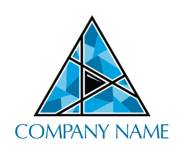 Download Play Icon Logos | Design Your Own Logo | LogoDesign.net