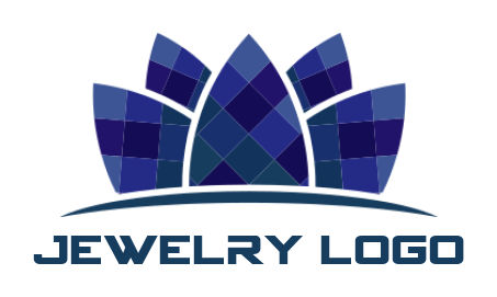 Get Jewelry Logos Goldsmith Silversmith Logodesign