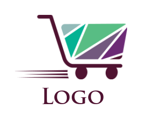 ecommerce logo