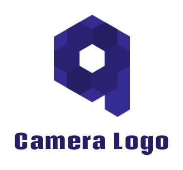 Camera Letters Download Camera Logos | Perfect Camera Logo Ideas | LogoDesign.net