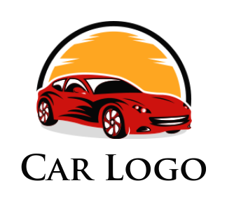 Auto Logos, Make An Auto Logo Design