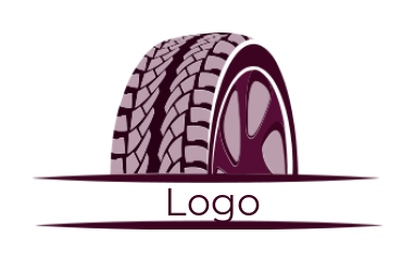 Free Racing Logos | Racers Logo Design Templates | LogoDesign.net