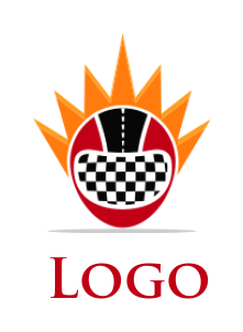 logo-placeholder