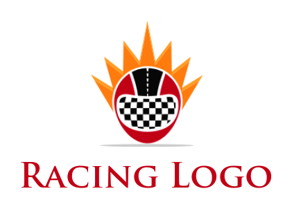 Racing Logos - 330+ Best Racing Logo Ideas. Free Racing Logo Maker