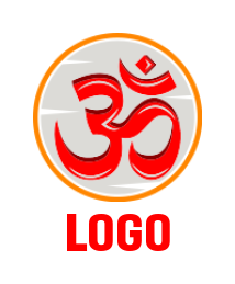 OM O M Letter Logo Design. Initial Letter OM Linked Circle Upercase  Monogram Logo Red and Blue Stock Vector - Illustration of modern, linked:  193502592
