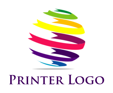 50 Off Printer Logos Get A Printer Logo Logodesign Net