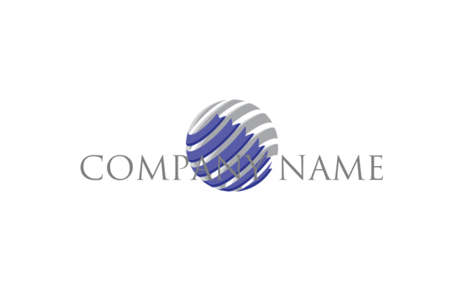Crafty Ribbon Logos Create A Bow Logo Design LogoDesign Net