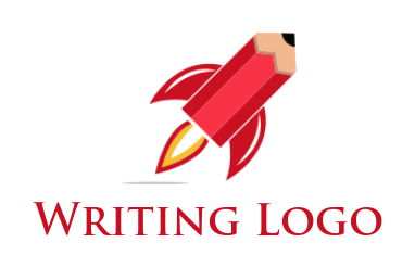 200+ Writing Logos | Free Writing Logo Creator | LogoDesign.net