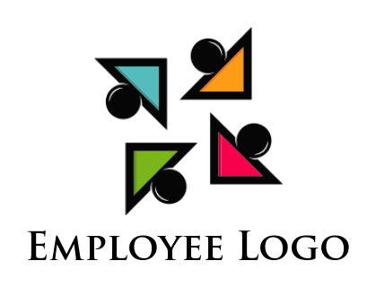 Create Your Employee Logo in Minutes | LogoDesign.Net - Page 5 - 6