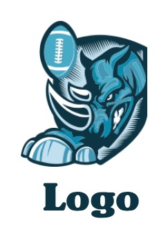 App Insights: Football club logo quiz : Guess the logo