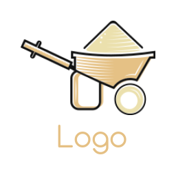 logo-placeholder