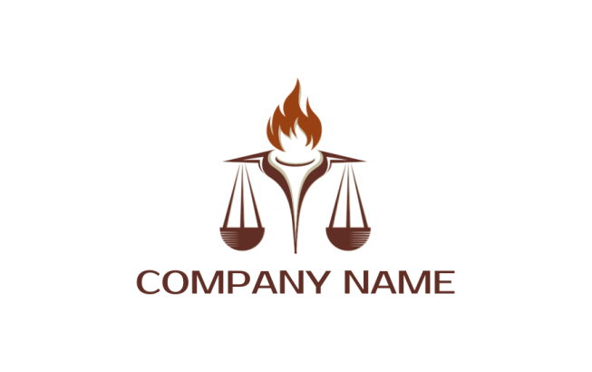 Best Scale Logos | Scale Logo Ideas Online | LogoDesign.net