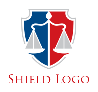 Super Shield Logos | Design Shield Logos Online | LogoDesign.net