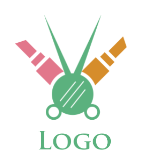 500 Cosmetic Logos Free Cosmetician