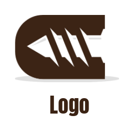 Free Logo Design Download Your Company Logo In Minutes