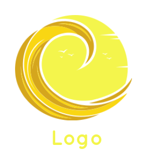 logo-placeholder