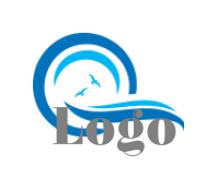 Free Letter Logos For Every Alphabet By Logodesign Net