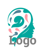 Free Hair Logos Hairdresser Logo Maker Logodesign Net