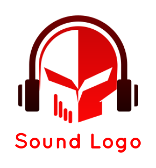 Download Sound Logos | Best Sound Logo Maker | LogoDesign.net