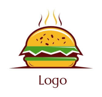 logo-placeholder