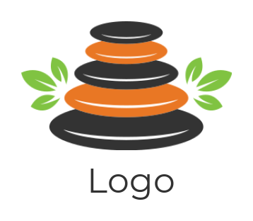 logo-placeholder