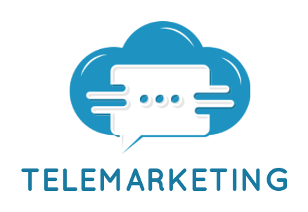 Premium Telemarketing Logos Telemarketing Logo Maker LogoDesign Premium Telemarketing Logos Telemarketing Logo Maker LogoDesign