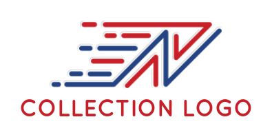Create Your Free Collection Agency Logo | LogoDesign.Net
