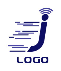 https://www.logodesign.net/logo/speedy-letter-j-moving-fast-with-wifi-signals-5169ld.png?size=2