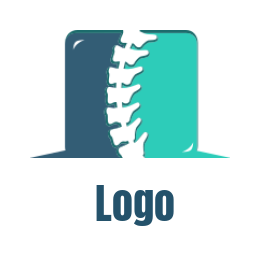 logo-placeholder